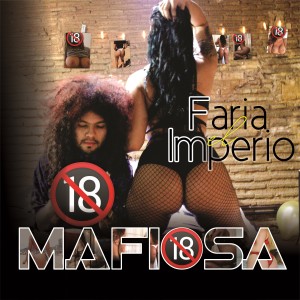 收聽Faria El Imperio的Mafiosa歌詞歌曲