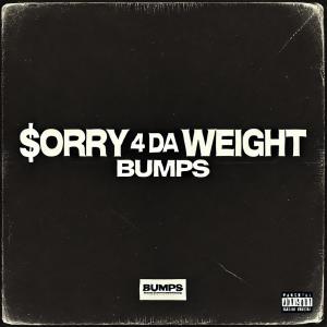 ดาวน์โหลดและฟังเพลง KC FLOW (Explicit) พร้อมเนื้อเพลงจาก Bumps