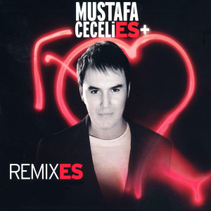 收听Mustafa Ceceli的Dünyanın Bütün Sabahları歌词歌曲