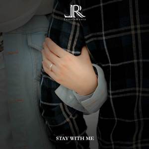 Dengarkan Stay With Me lagu dari Lenstarasta dengan lirik