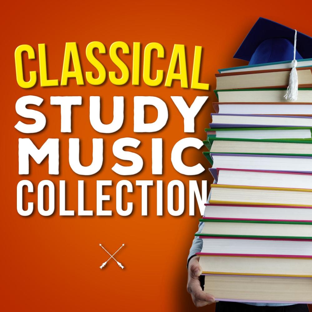 Peer Gynt Suite No. 1, Op. 46: III. Anitra's Dance (完整版)