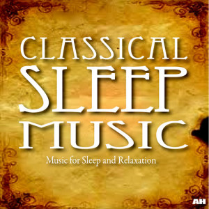 收听Classical Sleep Music的Bach: Air歌词歌曲