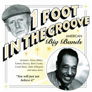ดาวน์โหลดและฟังเพลง Mississippi Mud พร้อมเนื้อเพลงจาก Bix Beiderbeke