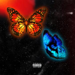 Jalani Lion的專輯Lost & Loved 2 (Clean) (Explicit)