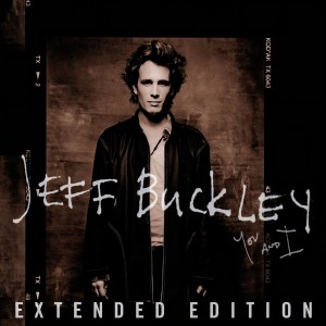 收聽Jeff Buckley的Calling You (Extended Version)歌詞歌曲