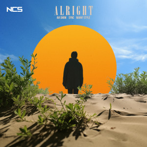 Listen to Alright song with lyrics from Avi Snow