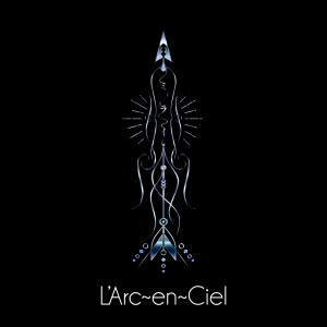 L'Arc〜en〜Ciel的專輯MIRAI