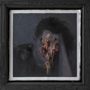 Album It Dwells from Conjurer
