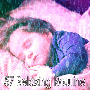 ดาวน์โหลดและฟังเพลง Loving My Sleep พร้อมเนื้อเพลงจาก Relajacion Del Mar