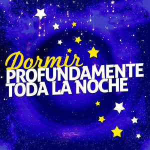 ดาวน์โหลดและฟังเพลง Apollo พร้อมเนื้อเพลงจาก Musica Para Dormir Profundamente