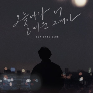 Album Hate you even more today from 전상근