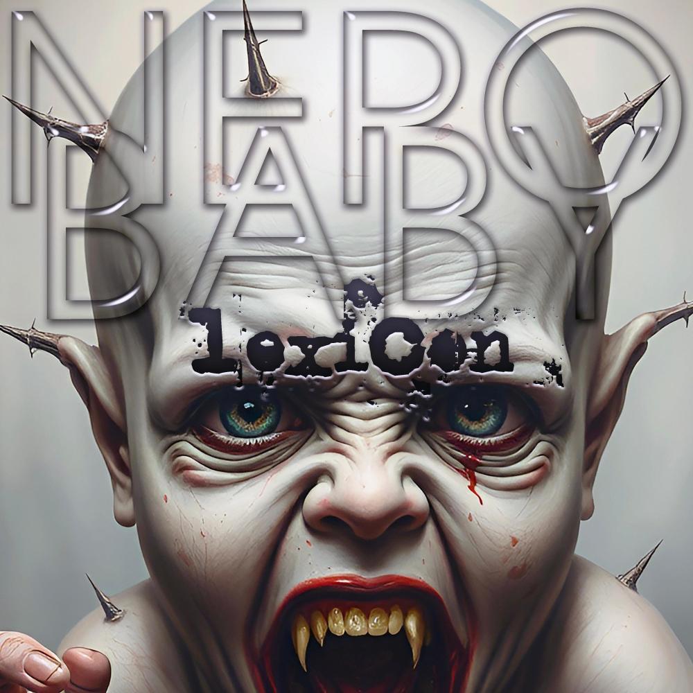NEPO BABY