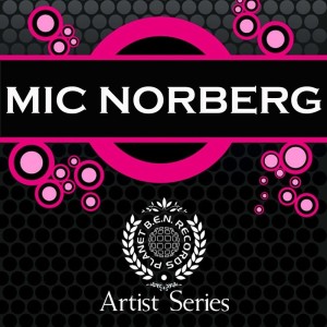 ดาวน์โหลดและฟังเพลง Metamorph X พร้อมเนื้อเพลงจาก Mic Norberg