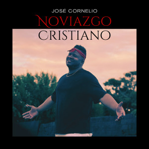 Album Noviazgo Cristiano from 