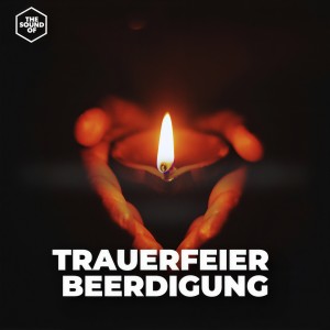 收聽Smashing Pumpkins的Landslide (Remastered)歌詞歌曲