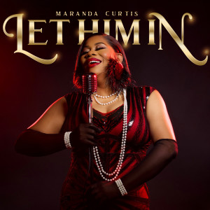 อัลบัม Let Him In ศิลปิน 