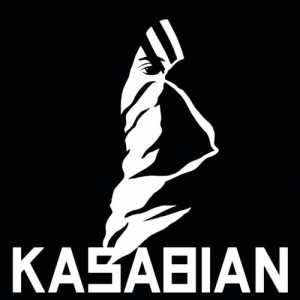 收聽Kasabian的Processed Beats歌詞歌曲