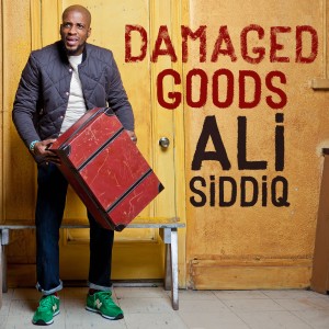ดาวน์โหลดและฟังเพลง No Judgement (Explicit) พร้อมเนื้อเพลงจาก Ali Siddiq
