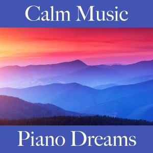 Listen to Cozy blanket song with lyrics from Ralf Erkel