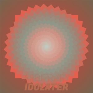 Listen to Arbitrary Idolater song with lyrics from Cathline Agens