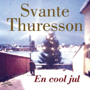 收聽Svante Thuresson的Karl-Bertil Jonsson, 14 år歌詞歌曲