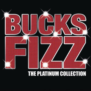 收聽Bucks Fizz的When We Were at War歌詞歌曲