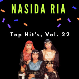 Top Hit's, Vol. 22