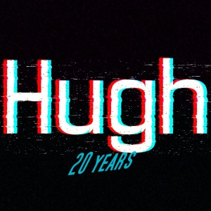 Hugh的專輯Twenty Years