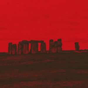 Dengarkan fall out of the sky lagu dari anatu dengan lirik