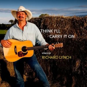 ดาวน์โหลดและฟังเพลง One Breath Away พร้อมเนื้อเพลงจาก Richard Lynch