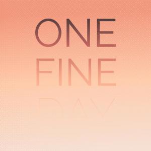 Dengarkan Domingo Santo Domingo lagu dari Hula Hawaiian Quartett dengan lirik