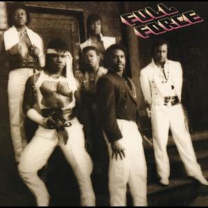 ดาวน์โหลดและฟังเพลง Please Stay พร้อมเนื้อเพลงจาก Full Force