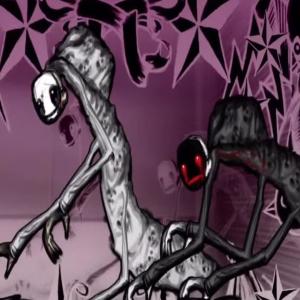 ดาวน์โหลดและฟังเพลง tam kde zacina end (feat. m1siak, gemstonemario & grydo) (Explicit) พร้อมเนื้อเพลงจาก Sxltlean