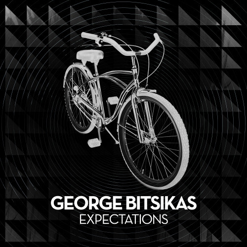 Expectations (Eno Pareita Remix)