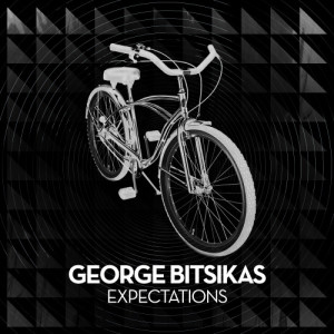 Simone的專輯Expectations
