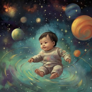 Album Land of Dreams from 