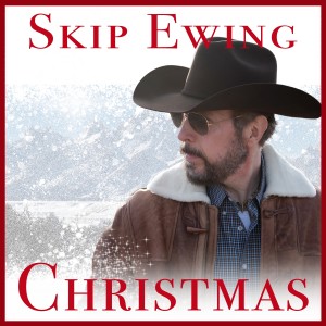 Skip Ewing的專輯Christmas