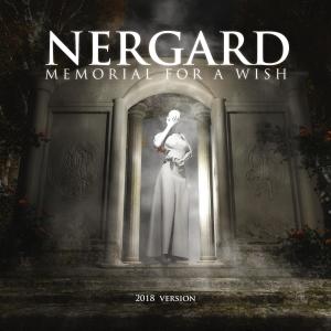 ดาวน์โหลดและฟังเพลง Inside Memories พร้อมเนื้อเพลงจาก Nergard