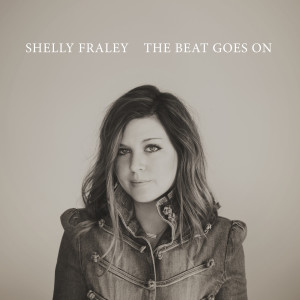 收聽Shelly Fraley的Time Is Fleeting (feat. Peter Groenwald)歌詞歌曲