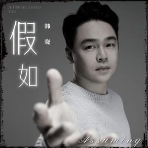Album 假如 from 