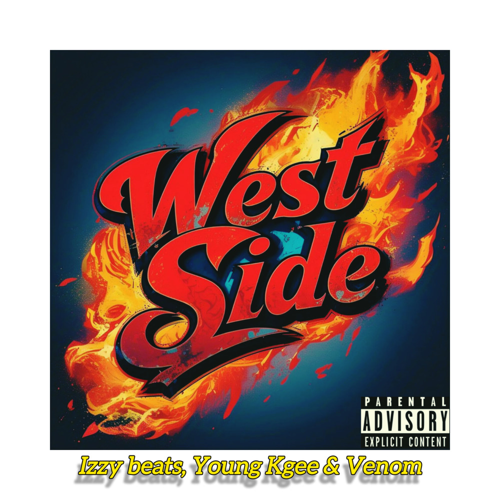 West Side (Explicit)