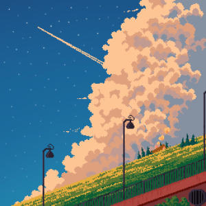 Listen to Pure Imagination (Lofi) song with lyrics from G Sounds