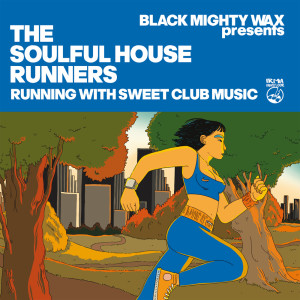 Listen to Love Theory (House Radio Mix) song with lyrics from Jay Caruso