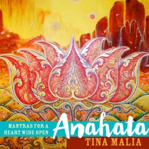 ดาวน์โหลดและฟังเพลง Moola Mantra พร้อมเนื้อเพลงจาก Tina Malia