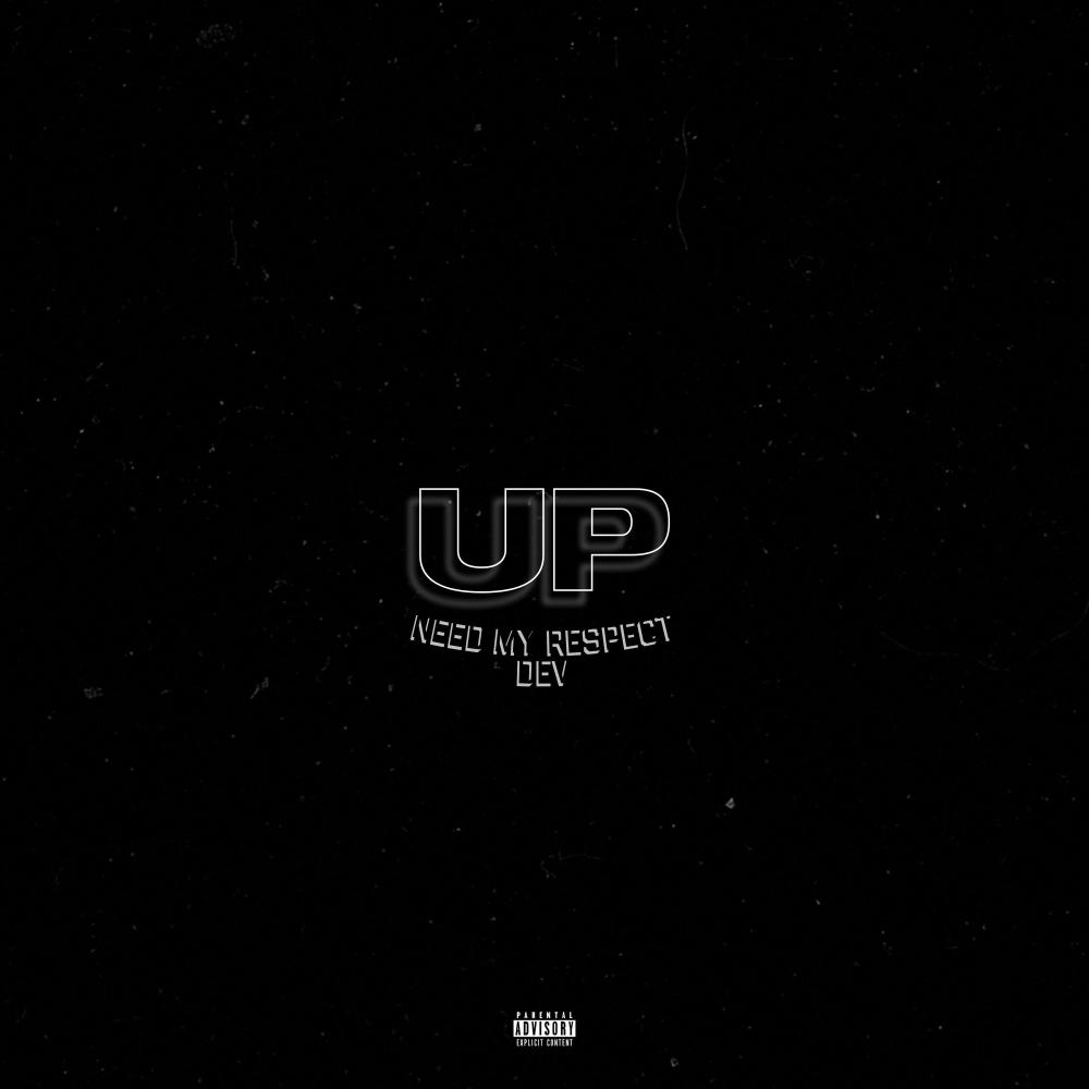 UP (Explicit)