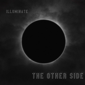 Album The Other Side from 