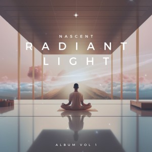 Nascent的專輯Radiant Light