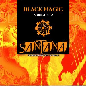 收聽Various Artists - Santana Tribute的Ji-Go-Lo-Ba (其他)歌詞歌曲