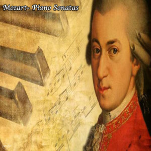 收聽Lili Kraus的Mozart- Piano Sonata #2 In F, K 280 - 2. Adagio (Original)歌詞歌曲