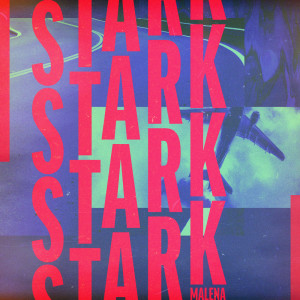ดาวน์โหลดและฟังเพลง Show Me the Way to Somewhere (Instrumental Version) พร้อมเนื้อเพลงจาก Malena Stark